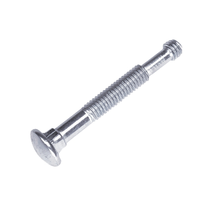 Srecw M6*35 in the group at GPLSHOP (5828568-01)