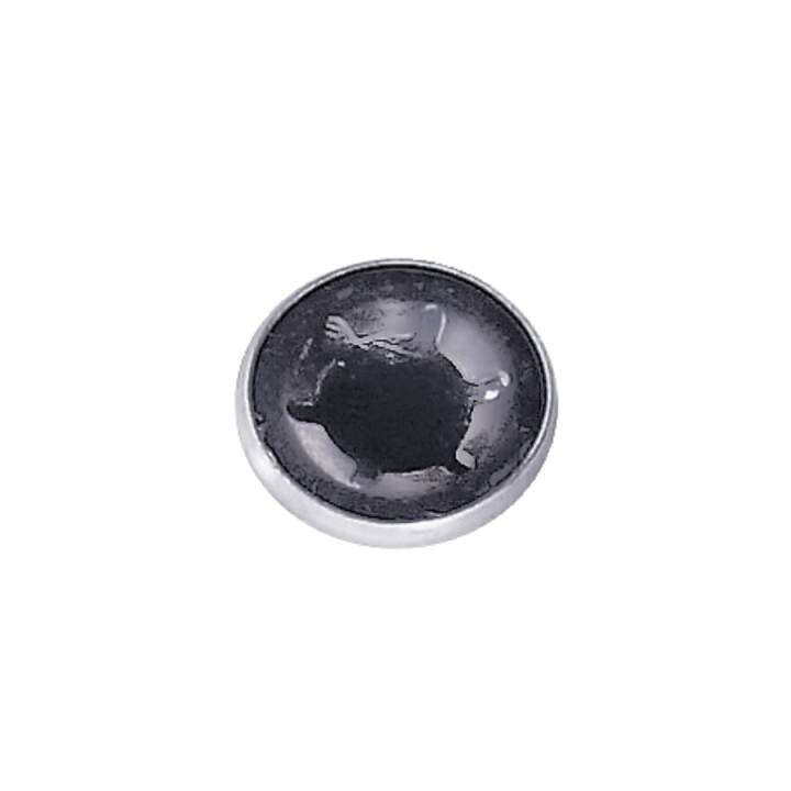 Clamp 5828572-01 in the group at GPLSHOP (5828572-01)
