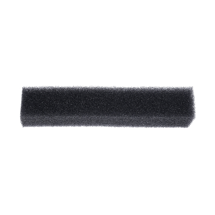 Filter sponge in the group at GPLSHOP (5828574-01)
