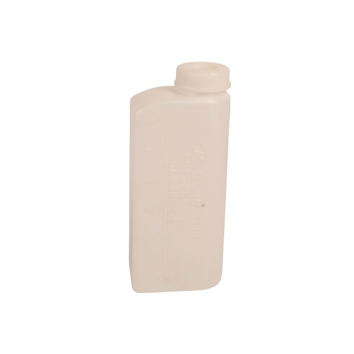Tank mixing bottle in the group at GPLSHOP (5828601-01)
