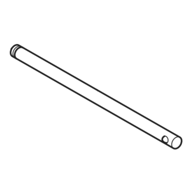 Shaft in the group  at GPLSHOP (5828719-01)