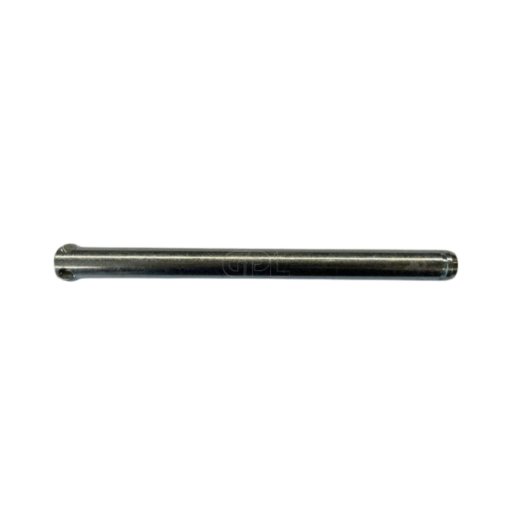Shaft in the group Spare Parts / Spare Parts Rider / Spare parts Husqvarna Rider 214Ts at GPLSHOP (5828719-01)
