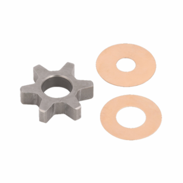 Chain Set 5828722-02 in the group  at GPLSHOP (5828722-02)