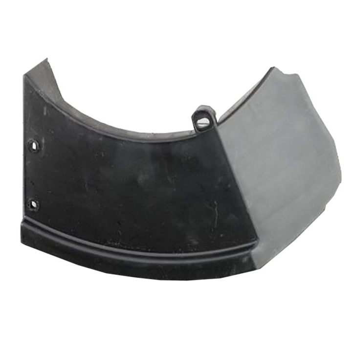 Protective Cover 5828949-01 in the group  at GPLSHOP (5828949-01)