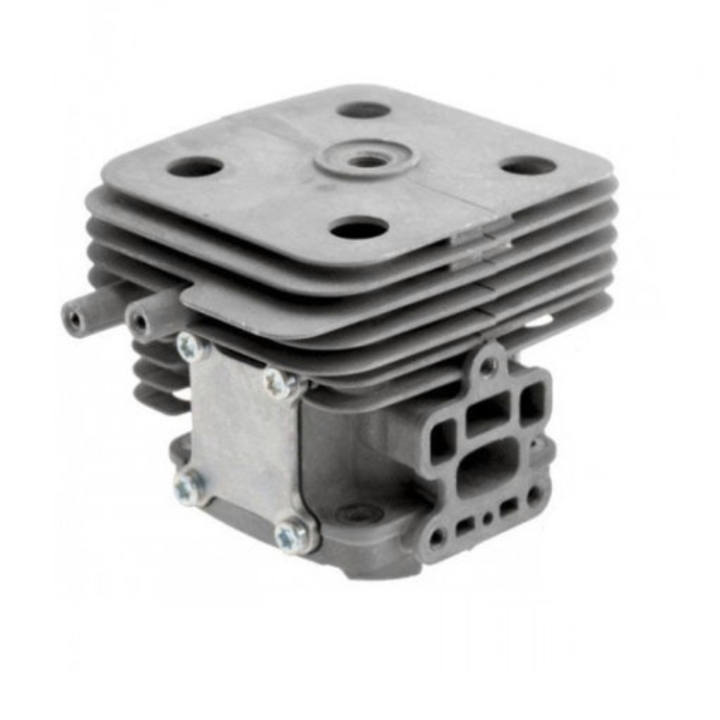 Cylinder 5828983-01 in the group  at GPLSHOP (5828983-01)