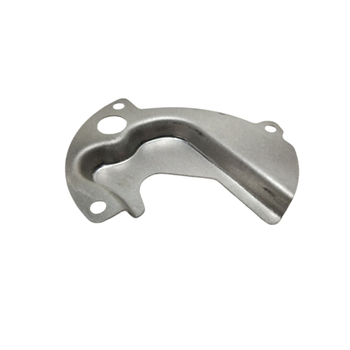 Protective cover in the group Spare Parts / Spare Parts Leaf Blowers / Spare parts Husqvarna 580BTS at GPLSHOP (5829000-01)