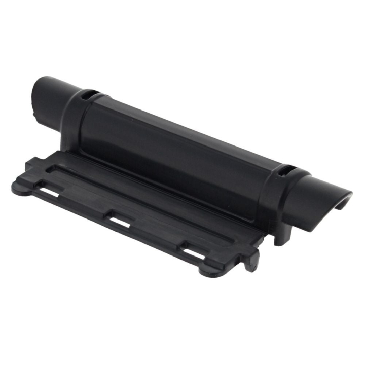 Contact 5829040-01 in the group  at GPLSHOP (5829040-01)