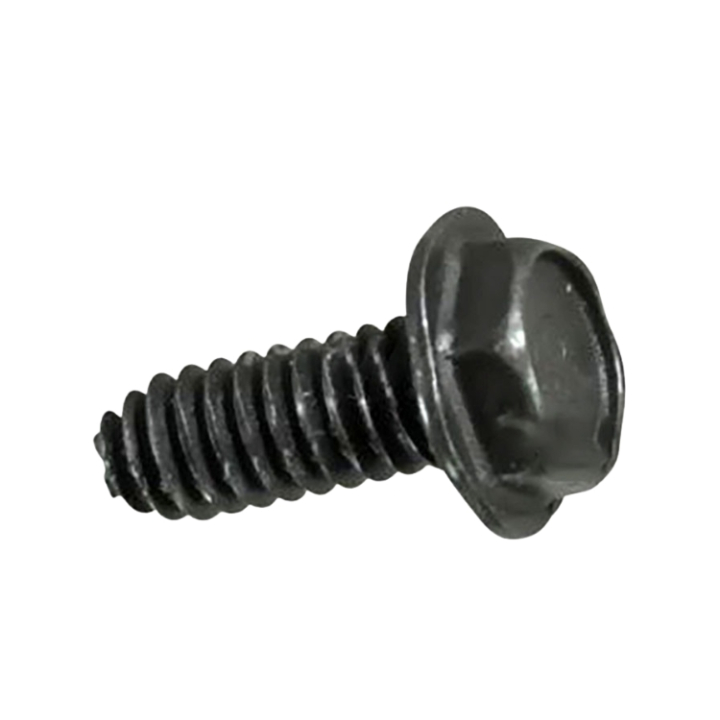 Screw 5829069-01 in the group  at GPLSHOP (5829069-01)