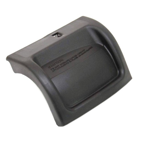 Guard Print 5829794-01 in the group  at GPLSHOP (5829794-01)