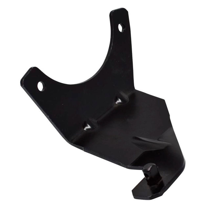Bracket,Asm,Susp,Lr,107,Crd 5830294-01 in the group  at GPLSHOP (5830294-01)