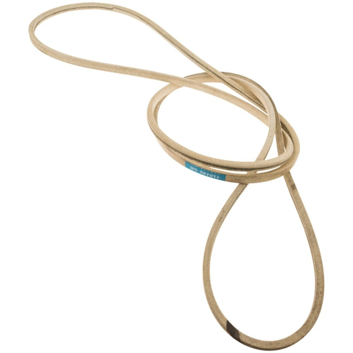 Pulley 113 5830367-01 in the group at GPLSHOP (5830367-01)