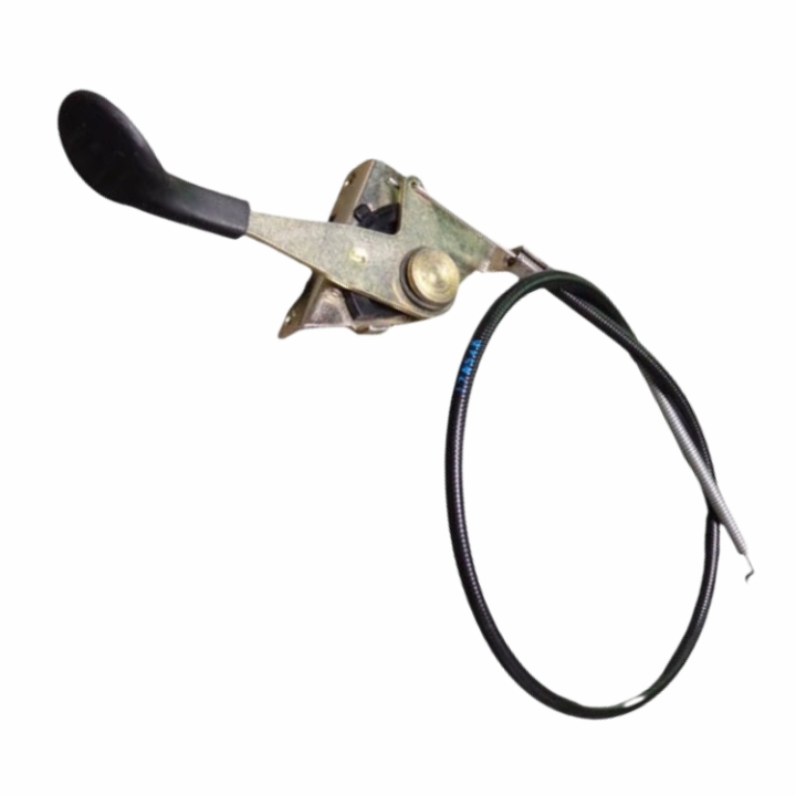 Regulations 5830458-01 in the group  at GPLSHOP (5830458-01)