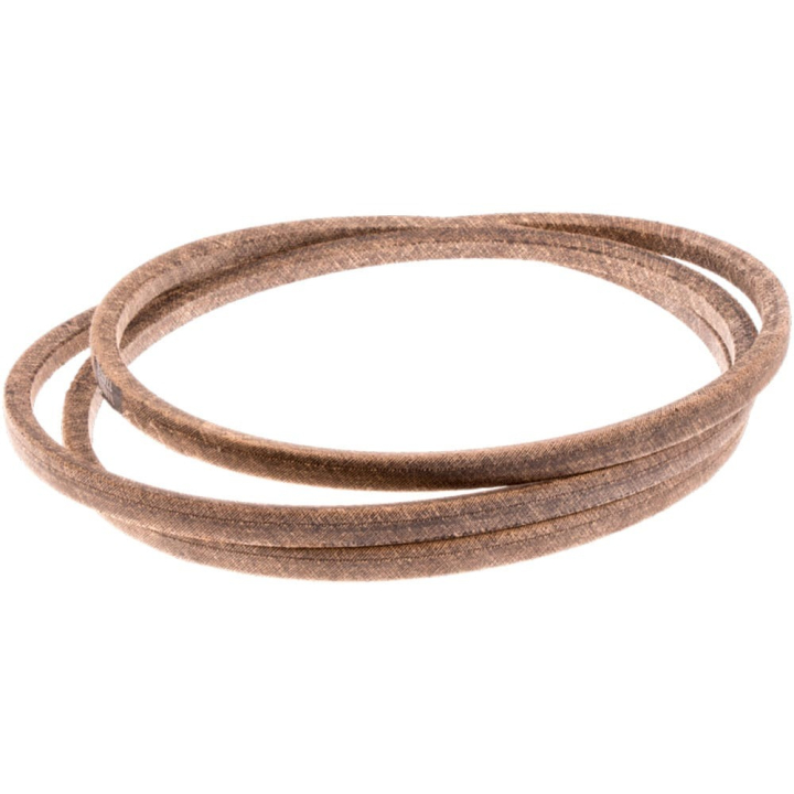 V-Belt, Mower 5830661-01 in the group  at GPLSHOP (5830661-01)