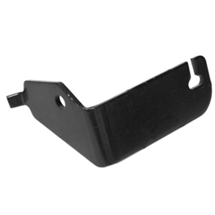 Attachment 5830667-01 in the group  at GPLSHOP (5830667-01)