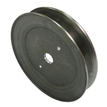 Pulley, Mandr 5830711-01 in the group  at GPLSHOP (5830711-01)