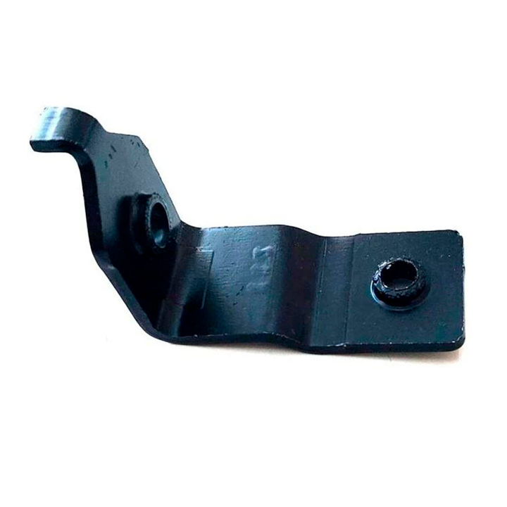 Brkt,Pully,Vv-Idl,Grd,Crd 5830991-01 in the group  at GPLSHOP (5830991-01)