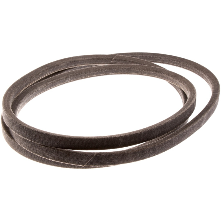 V-Belt,Mower,42,B,Section 5830998-01 in the group at GPLSHOP (5830998-01)