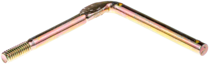 Link 5831006-01 in the group  at GPLSHOP (5831006-01)