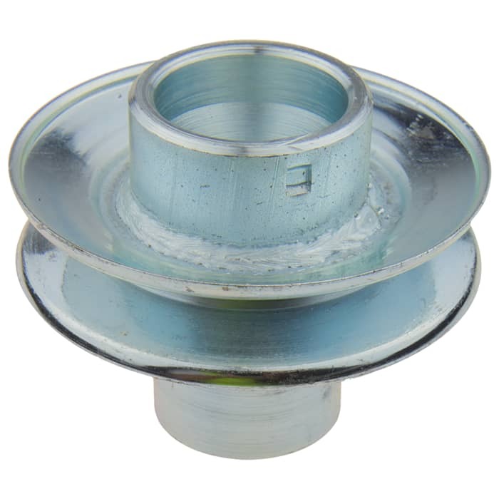 Pulley, Engine, Cvx 5831011-01 in the group  at GPLSHOP (5831011-01)