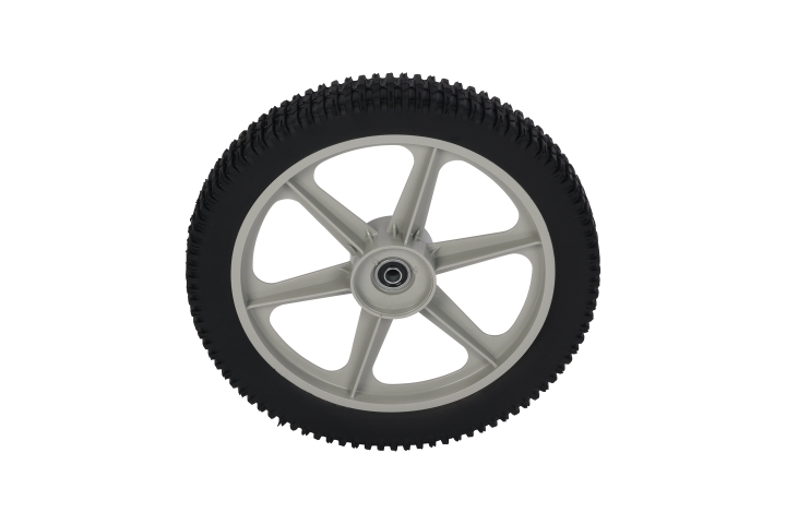 Wheel in the group at GPLSHOP (5831031-01)