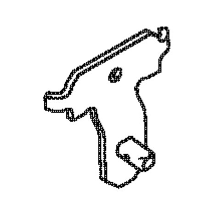 Attachment 5831174-01 in the group at GPLSHOP (5831174-01)