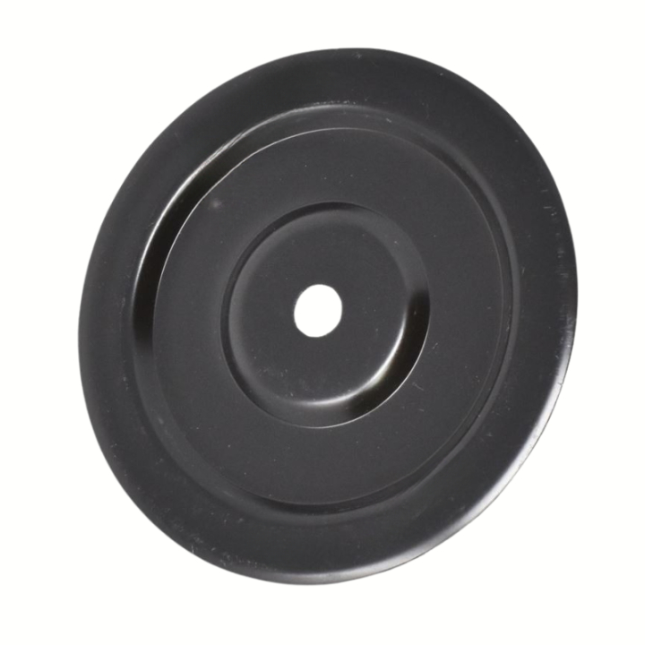 Shield,Idler,Mower,Crd, in the group Spare Parts / Spare Parts Garden Tractors / Spare parts Husqvarna TC 238 at GPLSHOP (5831191-01)