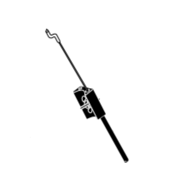 Cable 5831246-01 in the group at GPLSHOP (5831246-01)