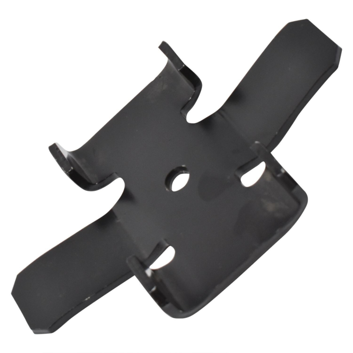 Adapter, Blade, Cross, 92, Crd 5831502-01 in the group  at GPLSHOP (5831502-01)