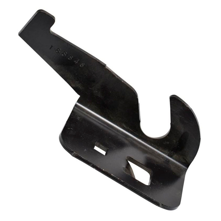 Attachment 5831737-01 in the group at GPLSHOP (5831737-01)