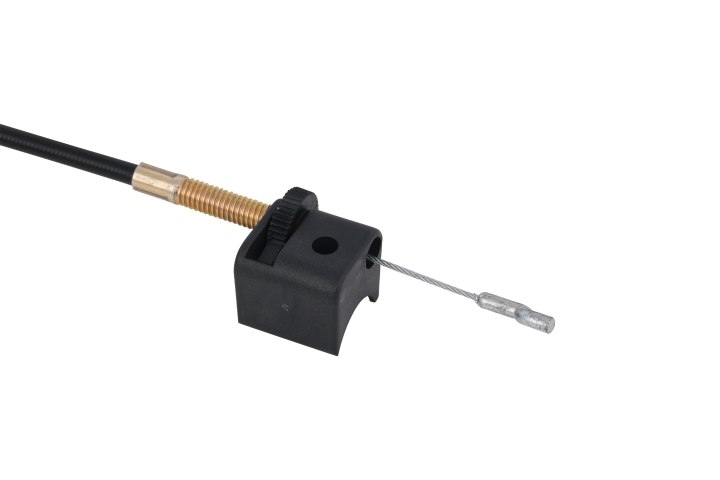 Cable in the group at GPLSHOP (5831801-01)