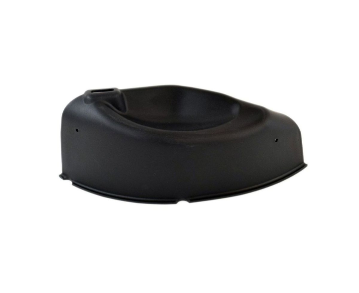 Cover,Mulching,38/97,Black 5832036-01 in the group  at GPLSHOP (5832036-01)