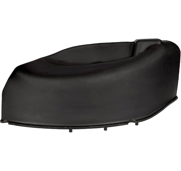 Wrap,Mulching,42 5832071-01 in the group  at GPLSHOP (5832071-01)