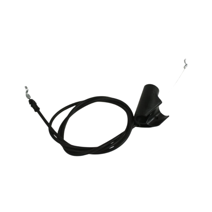 Mzr,Cable,W/Key,St,Housing 5832300-01 in the group  at GPLSHOP (5832300-01)