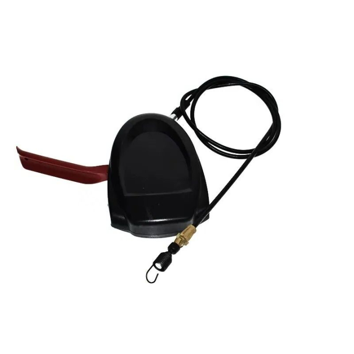 Regulations 5832359-01 in the group at GPLSHOP (5832359-01)