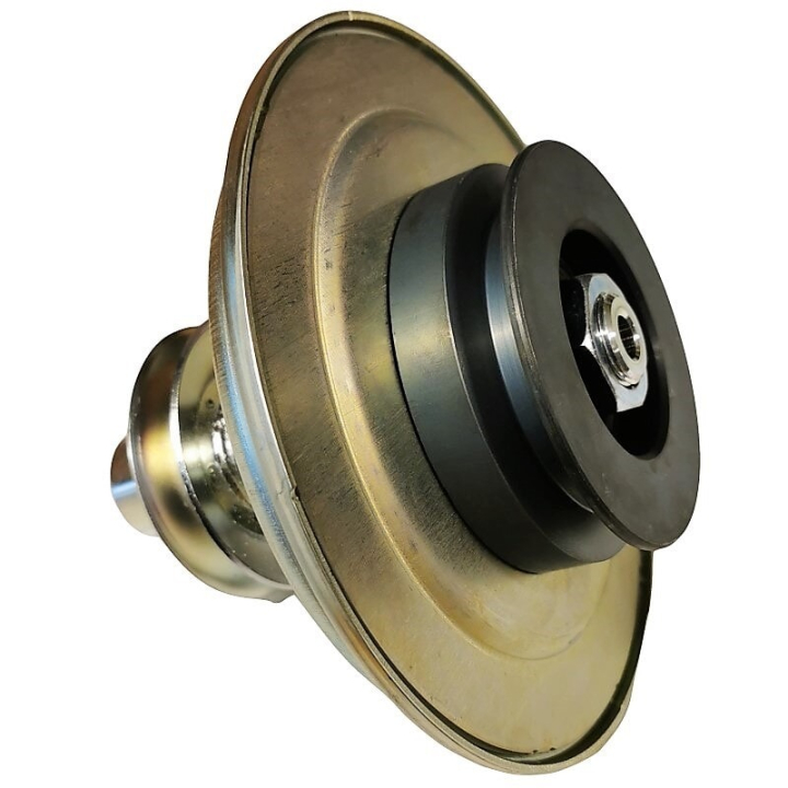 Kopplings,Noram,2006,5 5832436-01 in the group  at GPLSHOP (5832436-01)