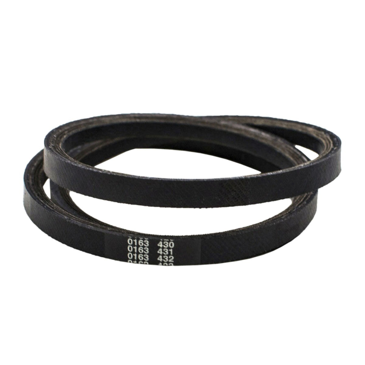 Belt, Drive, Ez, Walk, Hi-Vac 5832502-01 in the group at GPLSHOP (5832502-01)