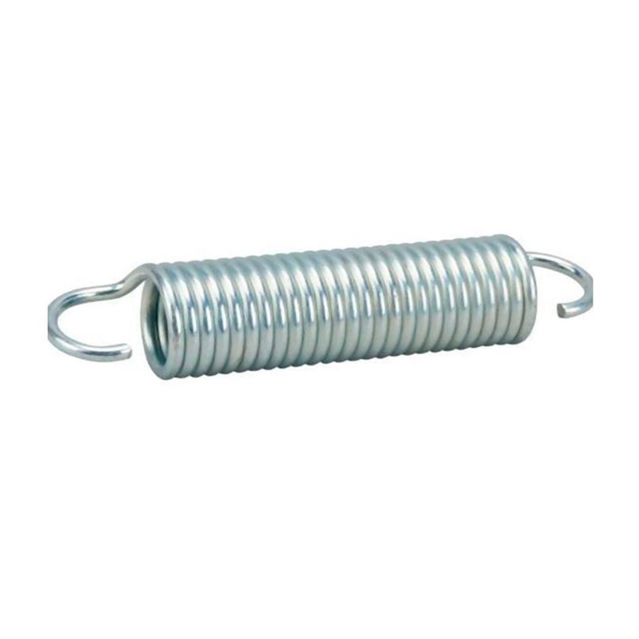 Spring,Tension,107,Crd,2006 5832527-01 in the group  at GPLSHOP (5832527-01)