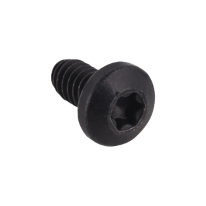 Screw,1/4-20X,50-0T30 in the group Spare Parts / Spare Parts Garden Tractors / ➤Spare parts CT & CTH / Spare parts Husqvarna CTH 2642 TRE at GPLSHOP (5832549-01)