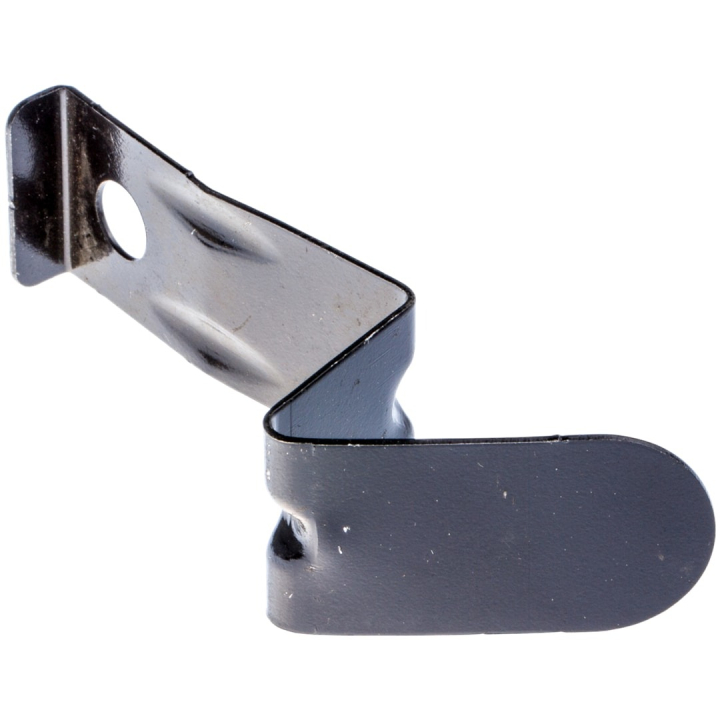 Lock, Spring, Bag, Crd 5832556-01 in the group Spare Parts / Spare Parts Garden Tractors / ➤Spare parts CT & CTH / Spare parts Husqvarna CT 151 at GPLSHOP (5832556-01)