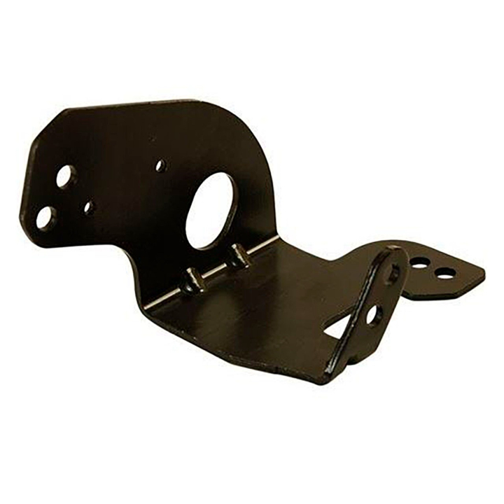 Attachment 5832588-01 in the group at GPLSHOP (5832588-01)