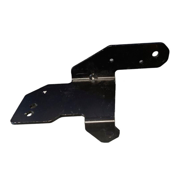 Attachment 5832589-01 in the group  at GPLSHOP (5832589-01)