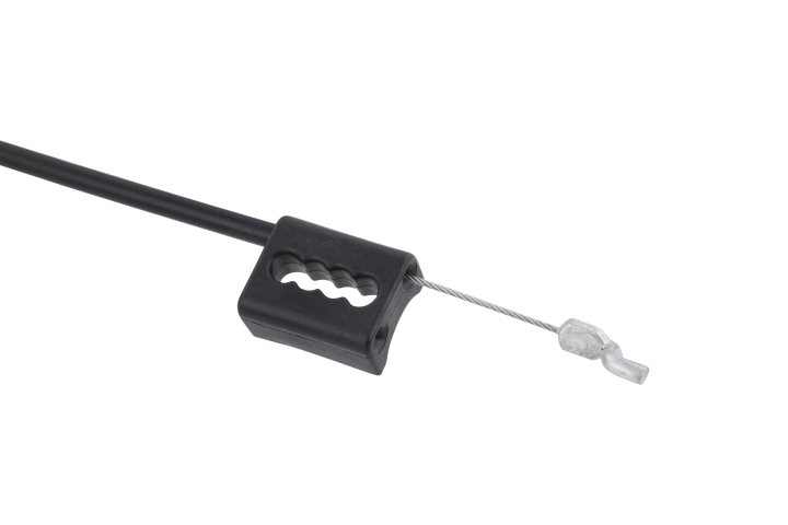 Cable, dr, vs, bot-on, tor, fgd in the group  at GPLSHOP (5832618-01)