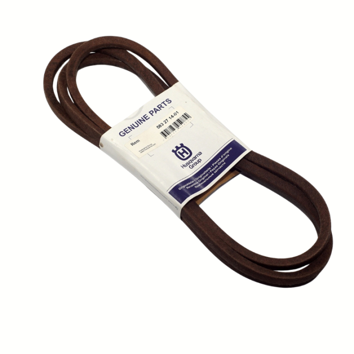 V-Belt,Draw,Drive,95.68 5832714-01 in the group  at GPLSHOP (5832714-01)