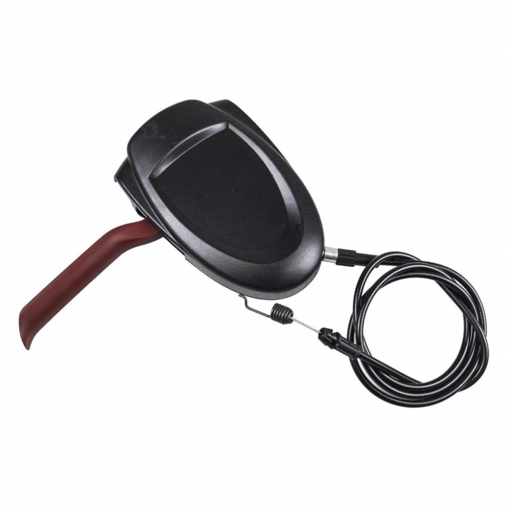 Regulations 5832979-01 in the group at GPLSHOP (5832979-01)