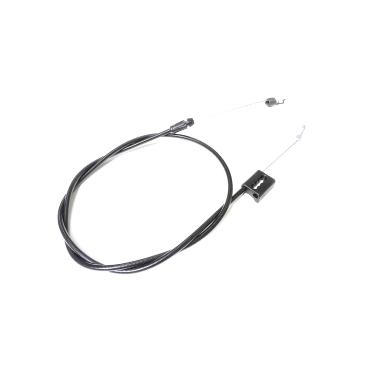 Cable,Dr,21,Rwgd,S,Speed 5832990-01 in the group  at GPLSHOP (5832990-01)