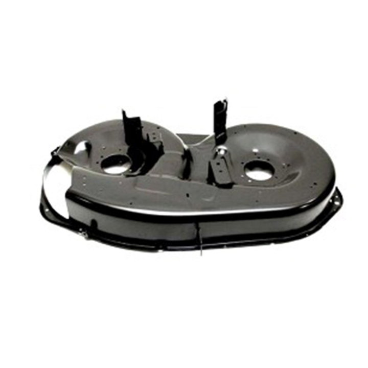 Clipping Cover 5833383-01 in the group  at GPLSHOP (5833383-01)