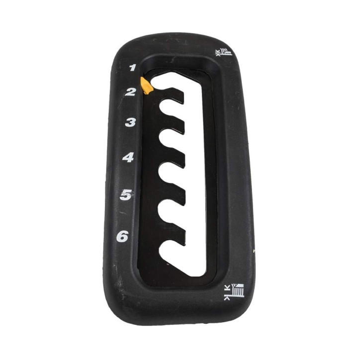 Console 5833514-01 in the group at GPLSHOP (5833514-01)