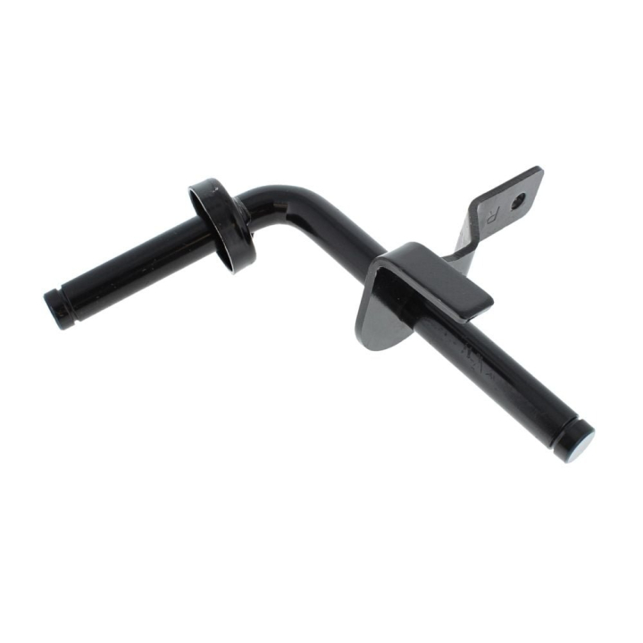 Spider 5833611-01 in the group at GPLSHOP (5833611-01)