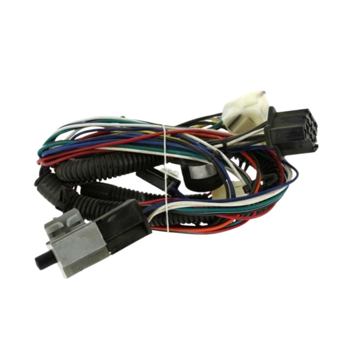 Wiring harness in the group  at GPLSHOP (5833848-01)