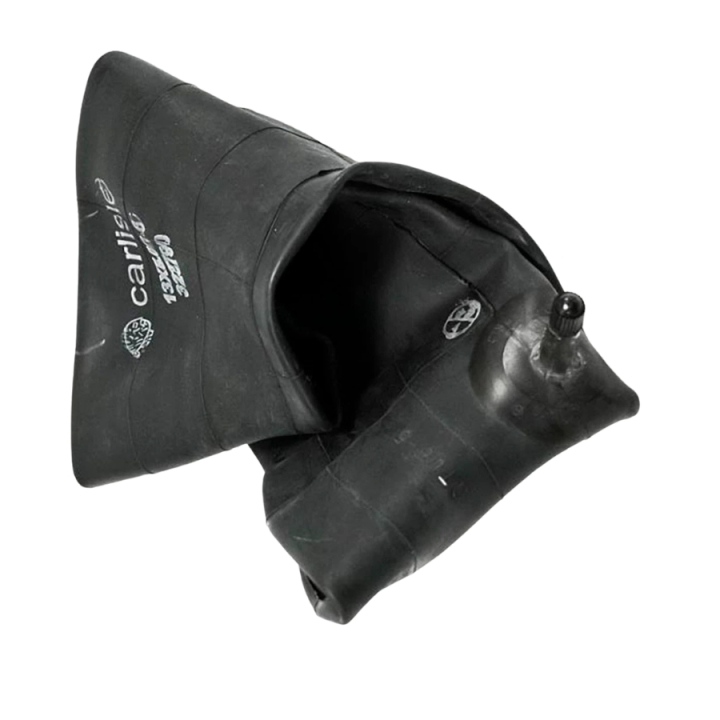 Hose 13X5 6 5833902-01 in the group  at GPLSHOP (5833902-01)